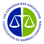 canadian-bar-association-logo